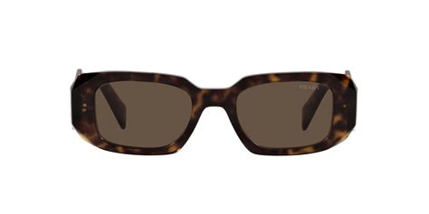 prada pr 17ws replica|prada pr 17ws tortoise.